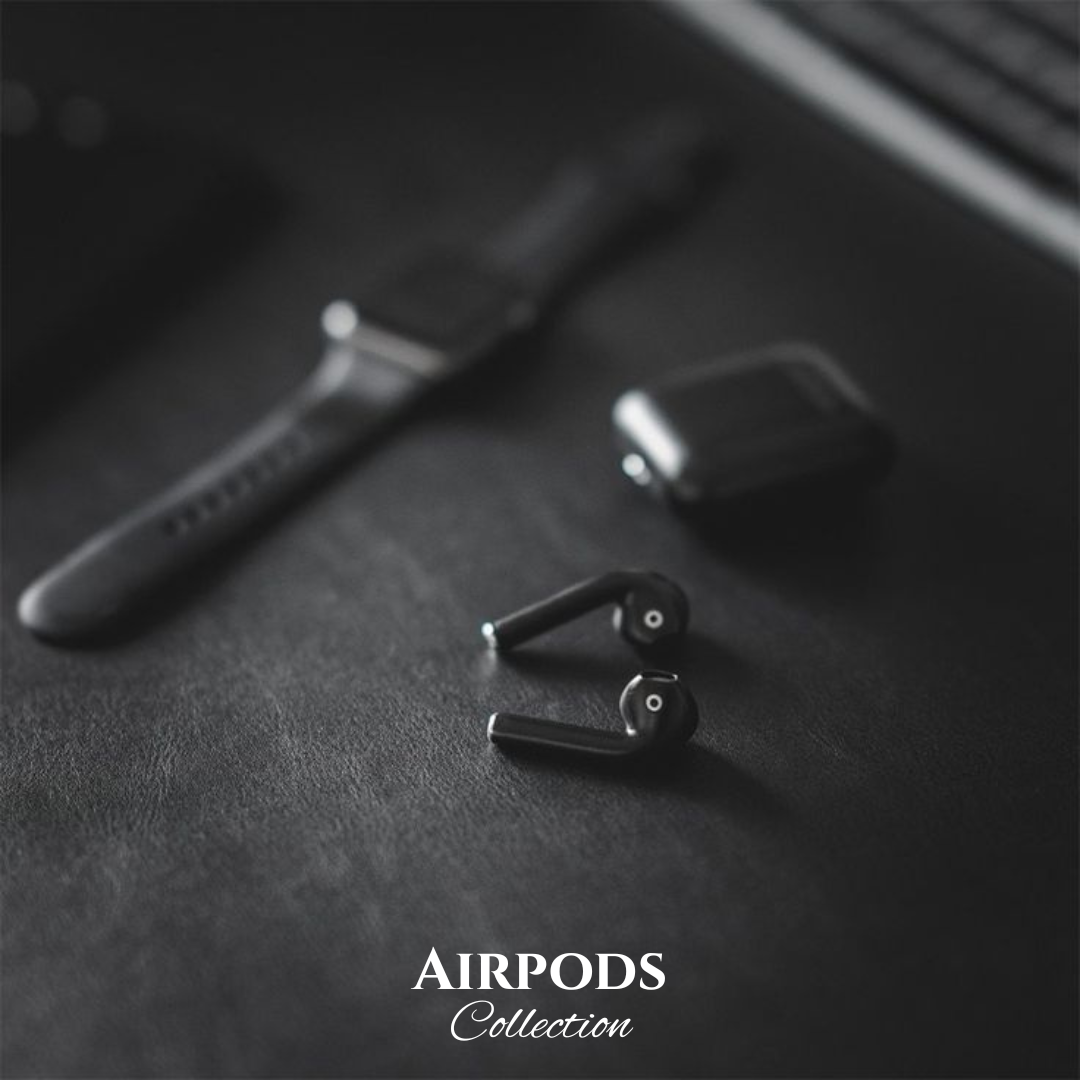 Air Pods