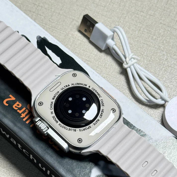 T900 Ultra 2