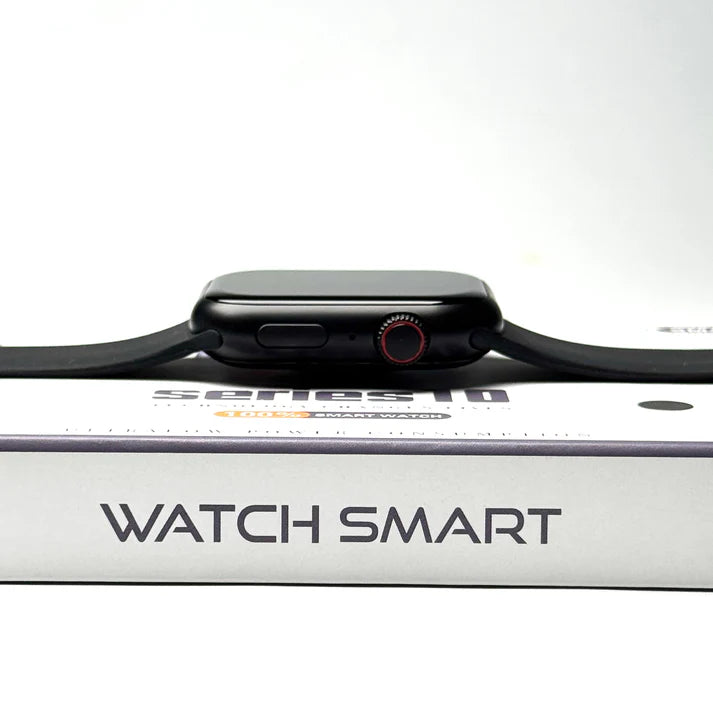 R1000 Series 10 Smart Watch