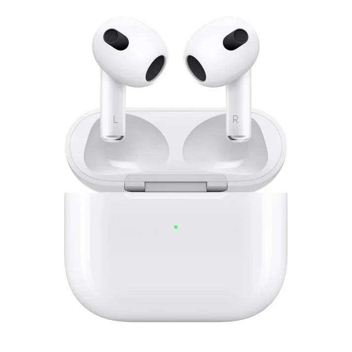 Airpods 3