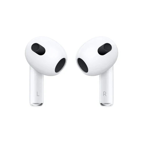 Airpods 3