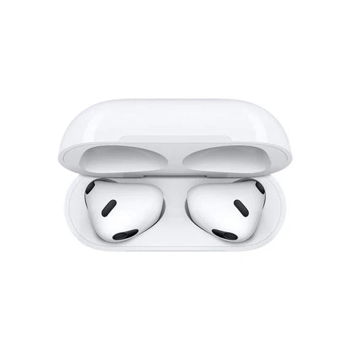 Airpods 3