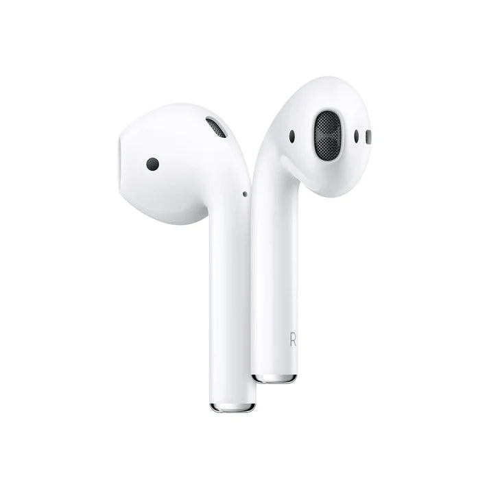 Airpods 2 - Limited Edition