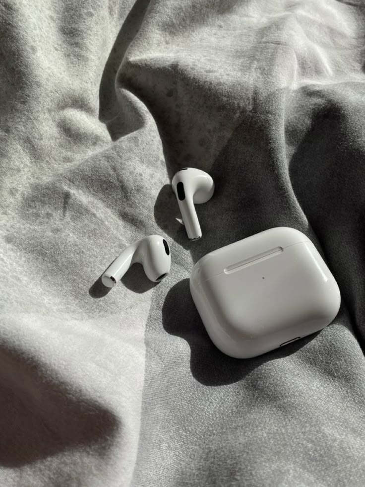 Airpods 3