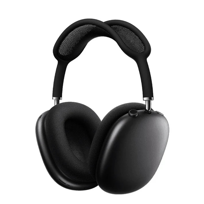 AirPods Max Wireless Headphones
