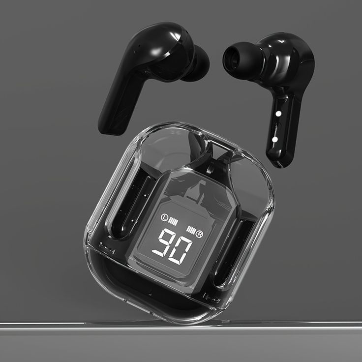Air 31 Earbuds