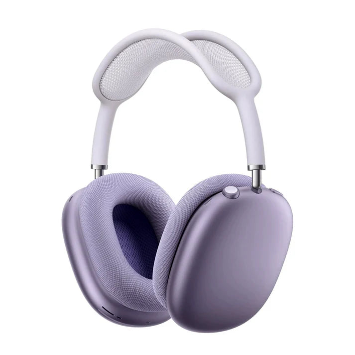 AirPods Max Wireless Headphones