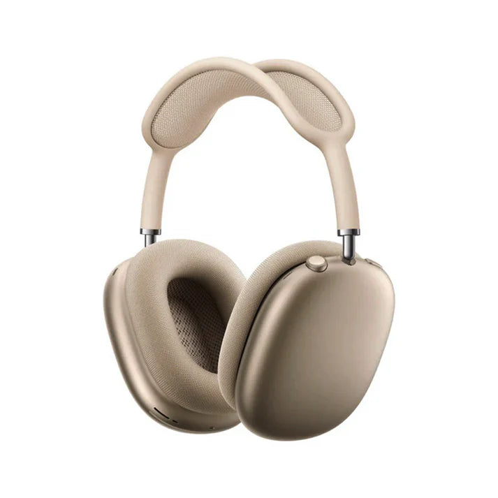 AirPods Max Wireless Headphones