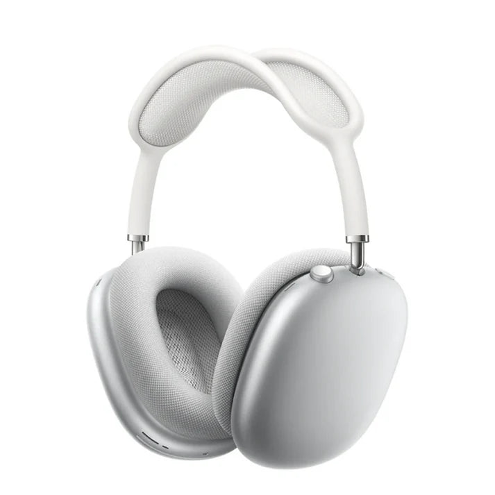 AirPods Max Wireless Headphones